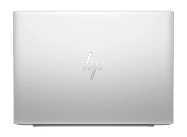 https://www.desk.rs/images/products/big/643123.webp
