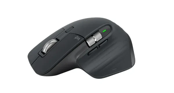 https://www.desk.rs/images/products/big/643128.webp