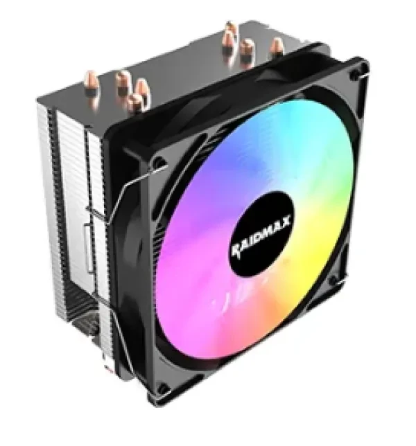 https://www.desk.rs/images/products/big/643129.webp