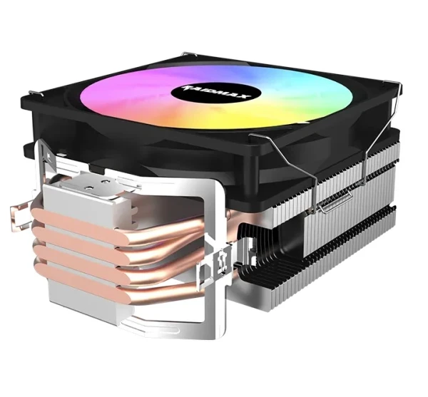 https://www.desk.rs/images/products/big/643130.webp