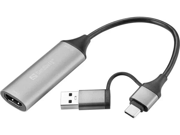 https://www.desk.rs/images/products/big/643131.webp