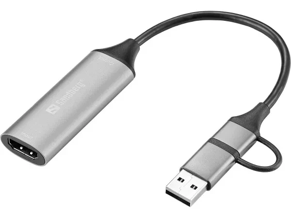 https://www.desk.rs/images/products/big/643132.webp