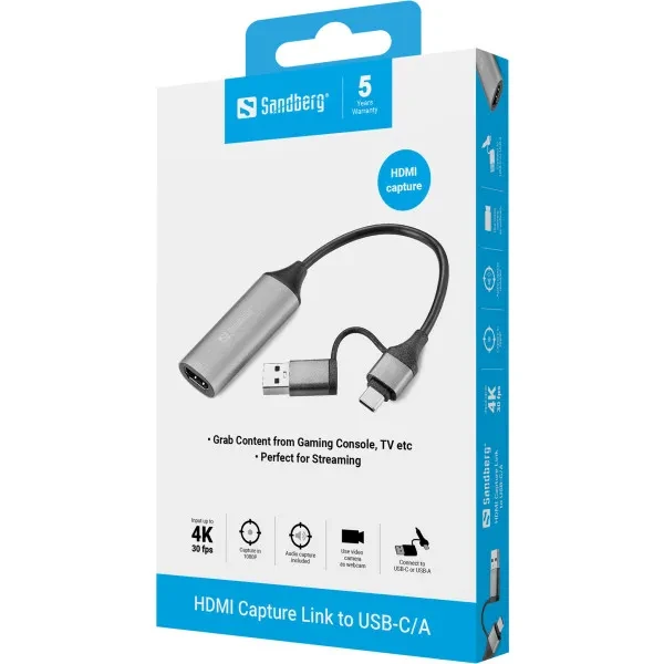 https://www.desk.rs/images/products/big/643133.webp