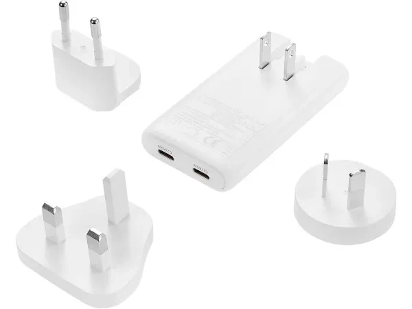 https://www.desk.rs/images/products/big/643134.webp