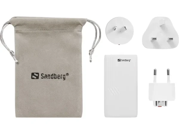 https://www.desk.rs/images/products/big/643135.webp
