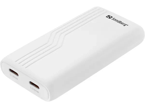 https://www.desk.rs/images/products/big/643136.webp