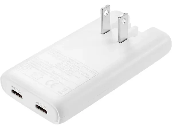 https://www.desk.rs/images/products/big/643137.webp