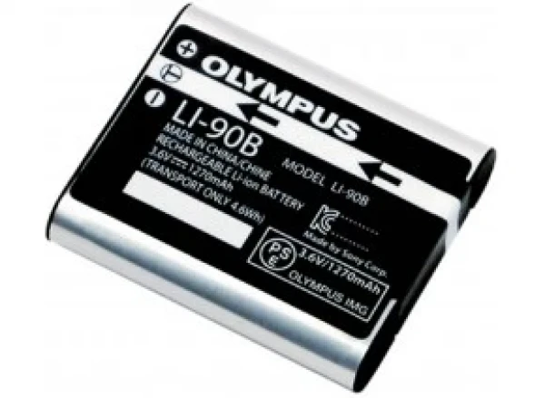 https://www.desk.rs/images/products/big/643143.webp