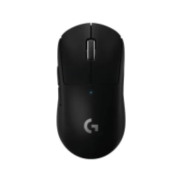 https://www.desk.rs/images/products/big/643145.webp