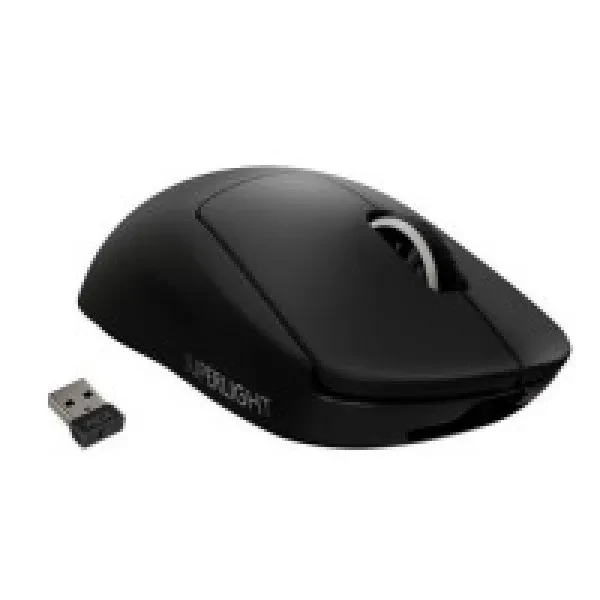 https://www.desk.rs/images/products/big/643146.webp