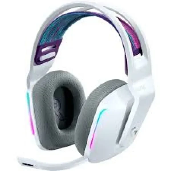 https://www.desk.rs/images/products/big/643147.webp