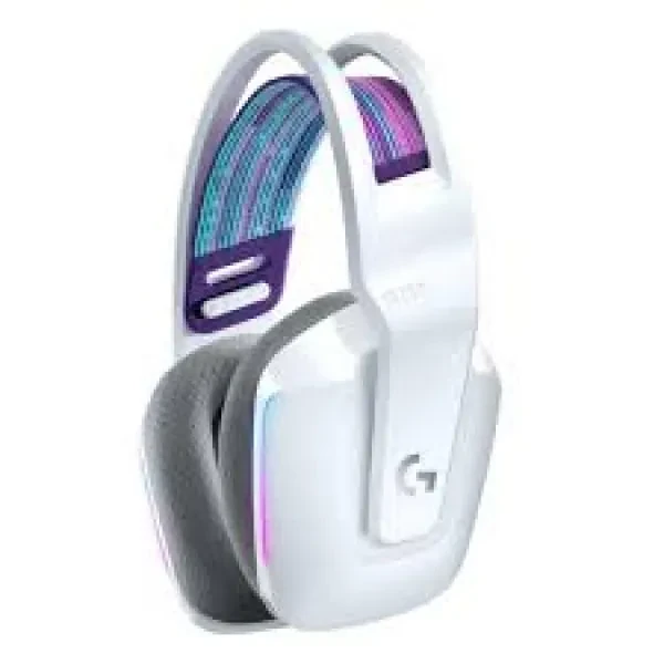 https://www.desk.rs/images/products/big/643148.webp
