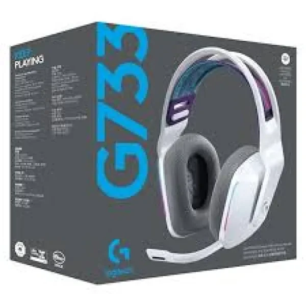 https://www.desk.rs/images/products/big/643149.webp