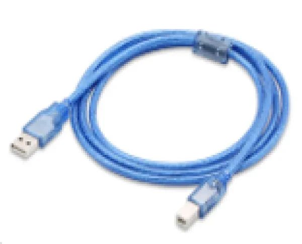 https://www.desk.rs/images/products/big/643150.webp