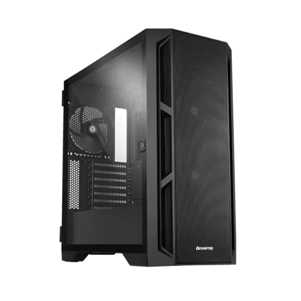 https://www.desk.rs/images/products/big/643152.webp