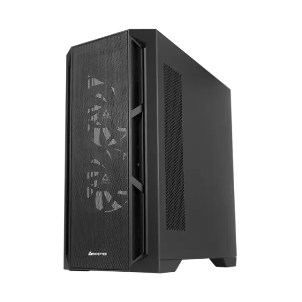 https://www.desk.rs/images/products/big/643153.webp