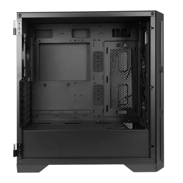 https://www.desk.rs/images/products/big/643154.webp