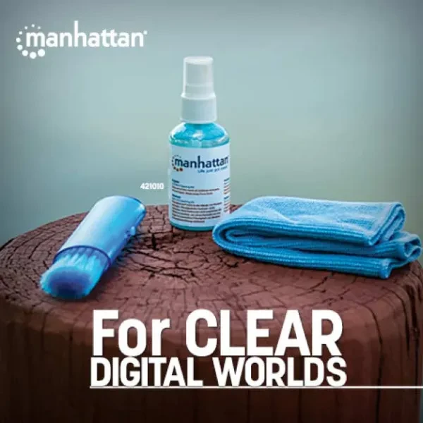 https://www.desk.rs/images/products/big/643156.webp