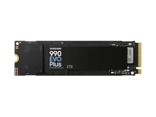 https://www.desk.rs/images/products/big/643158.webp