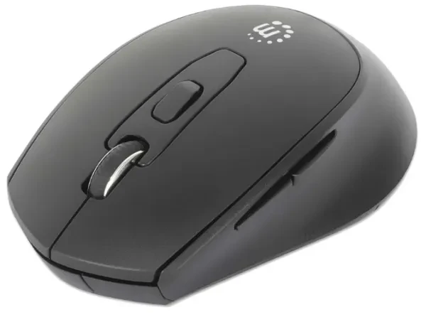 https://www.desk.rs/images/products/big/643159.webp