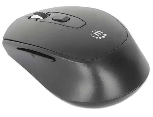 https://www.desk.rs/images/products/big/643160.webp