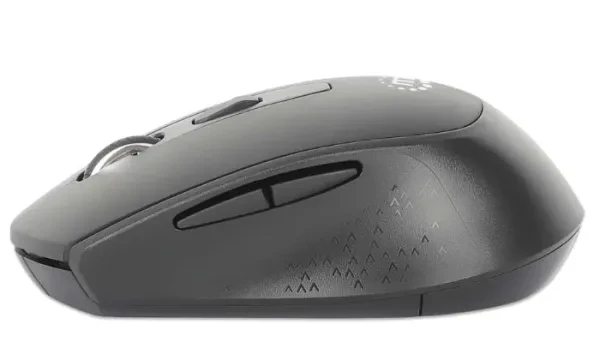 https://www.desk.rs/images/products/big/643161.webp
