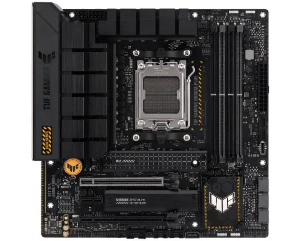 https://www.desk.rs/images/products/big/643163.webp