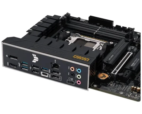 https://www.desk.rs/images/products/big/643164.webp