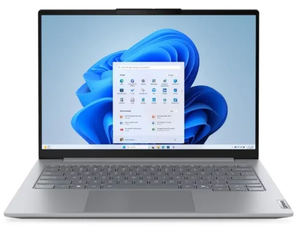 NB Lenovo ThinkBook 14 G9 Core5-210H16GBM.2 512GB14''FPBLSRB3Y21UY0064YA