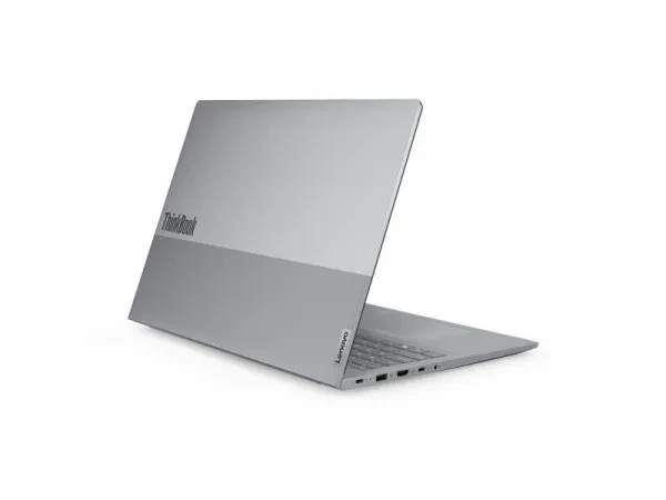 https://www.desk.rs/images/products/big/643174.webp