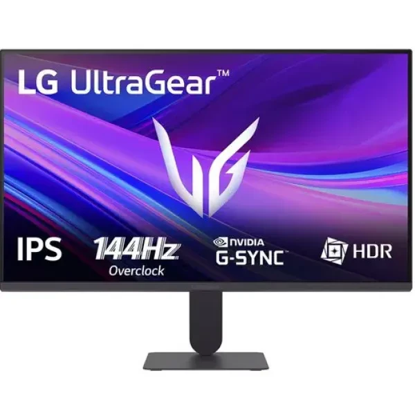 https://www.desk.rs/images/products/big/643180.webp