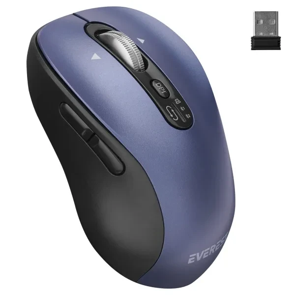 https://www.desk.rs/images/products/big/643181.webp