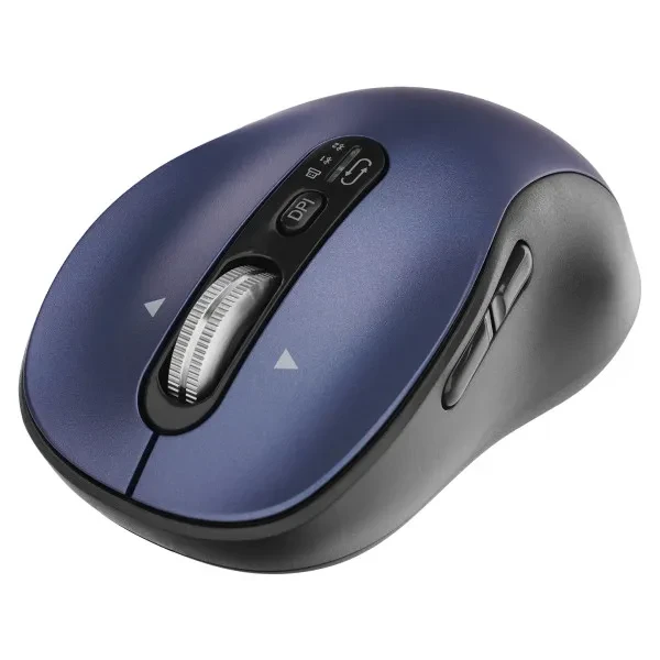 https://www.desk.rs/images/products/big/643182.webp