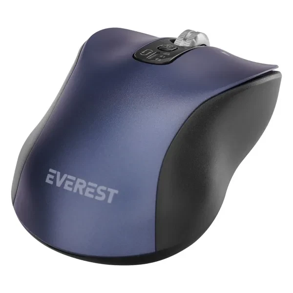 https://www.desk.rs/images/products/big/643183.webp