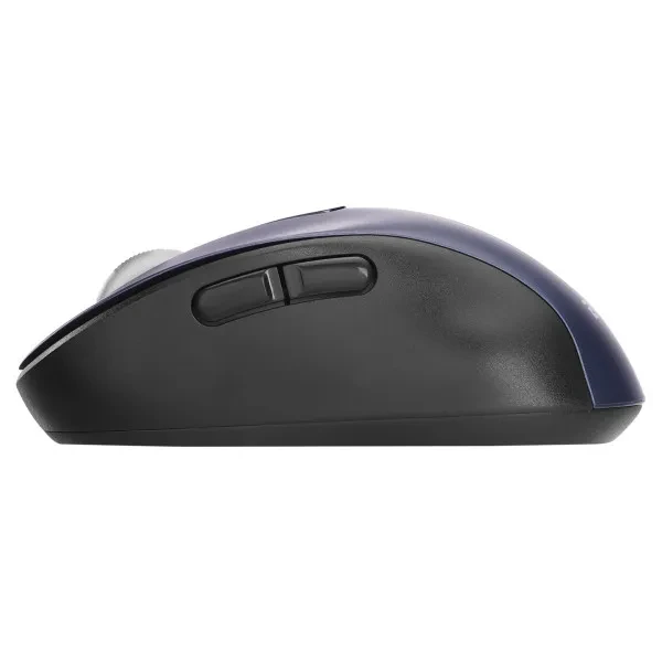 https://www.desk.rs/images/products/big/643184.webp