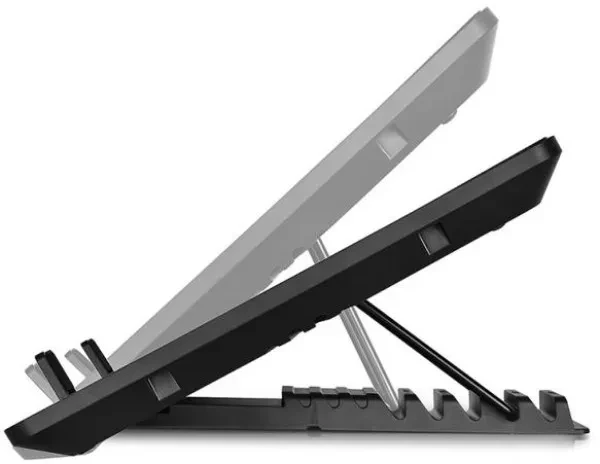 https://www.desk.rs/images/products/big/643188.webp
