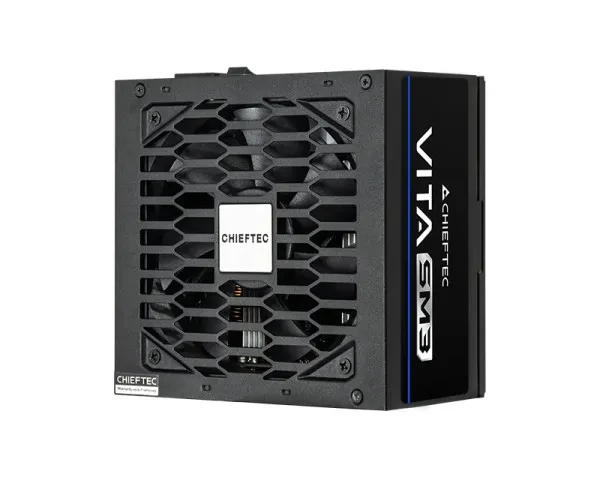 https://www.desk.rs/images/products/big/643190.webp