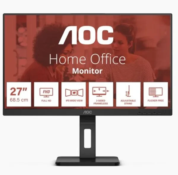 https://www.desk.rs/images/products/big/643191.webp