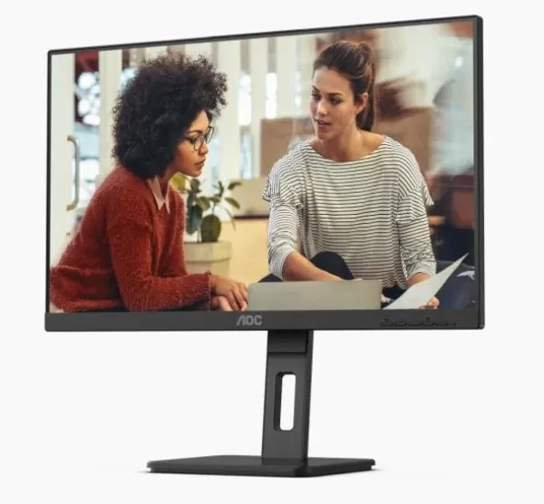 https://www.desk.rs/images/products/big/643192.webp