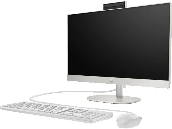 https://www.desk.rs/images/products/big/643193.webp
