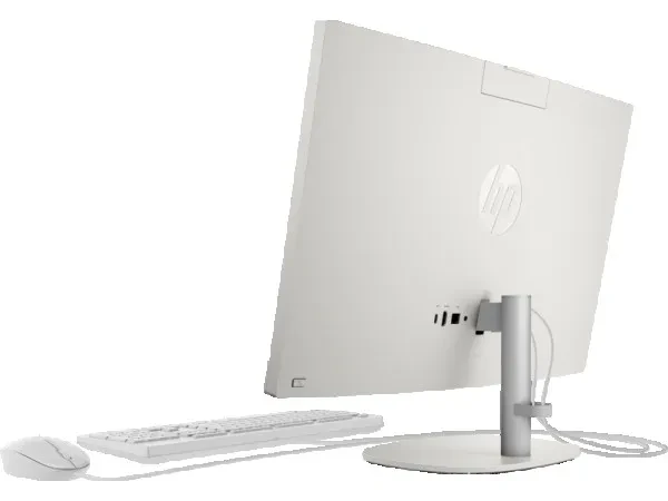 https://www.desk.rs/images/products/big/643194.webp