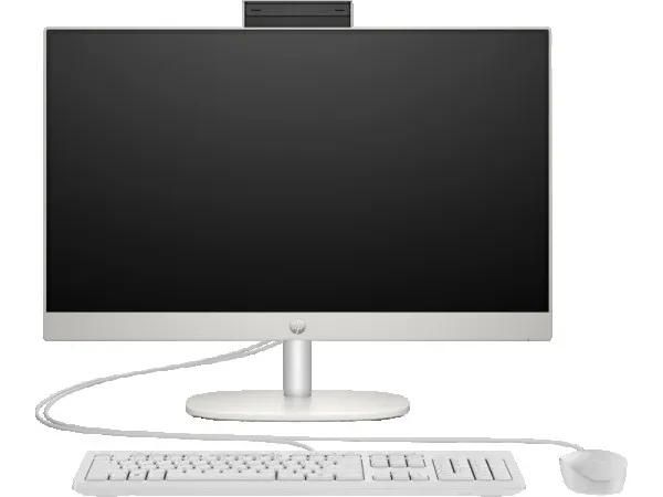 https://www.desk.rs/images/products/big/643195.webp