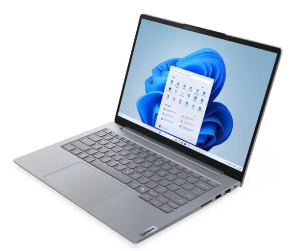 https://www.desk.rs/images/products/big/643198.webp