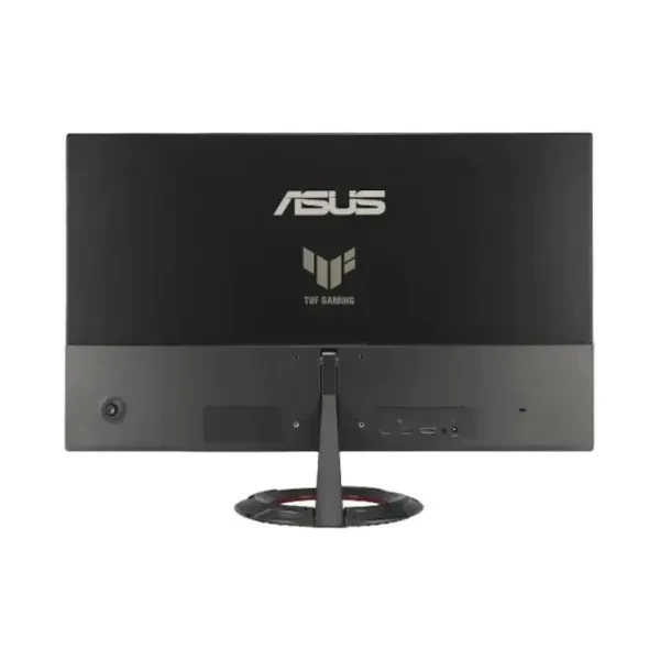 https://www.desk.rs/images/products/big/643202.webp