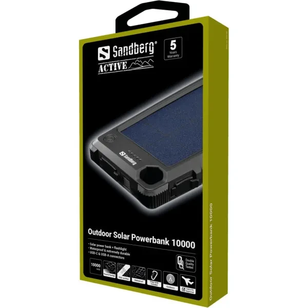 https://www.desk.rs/images/products/big/643205.webp