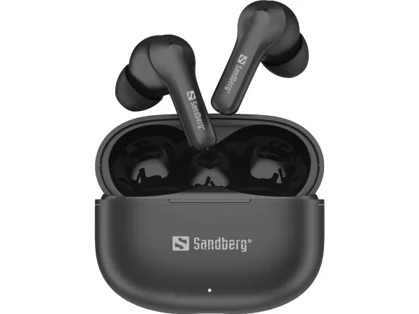 https://www.desk.rs/images/products/big/643207.webp