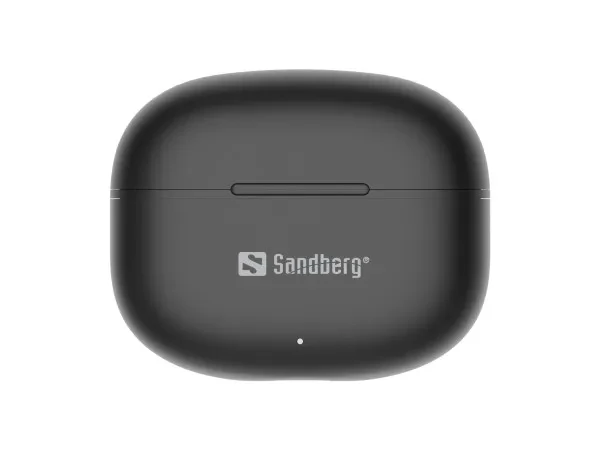 https://www.desk.rs/images/products/big/643208.webp