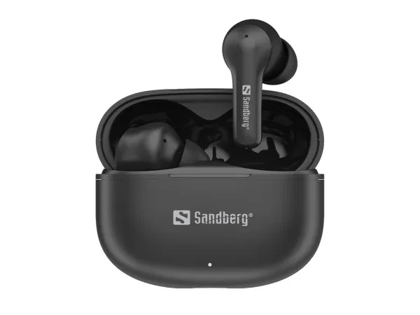 https://www.desk.rs/images/products/big/643209.webp