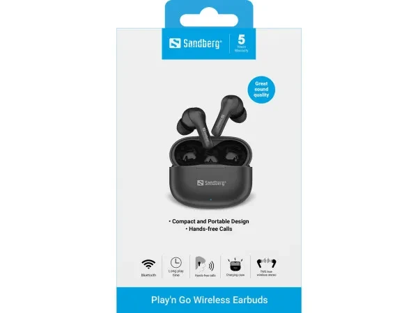 https://www.desk.rs/images/products/big/643210.webp
