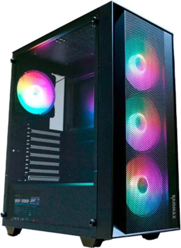 https://www.desk.rs/images/products/big/643212.webp